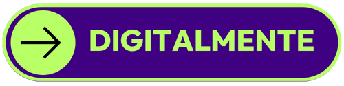 Logo digitalmente